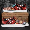 franky one piece slip ons gearanime 1 - One Piece Gifts Store