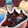 franky reze shoes one piece anime shoes fan gift idea tt04 gearanime 4 - One Piece Gifts Store