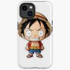 icriphone 14 toughbackax1000 pad1000x1000f8f8f8.u21 34 - One Piece Gifts Store