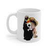 il fullxfull.5186312914 gzwo - One Piece Gifts Store