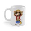 il fullxfull.5233440739 j1z7 - One Piece Gifts Store