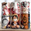 il fullxfull.5621228618 t88x - One Piece Gifts Store