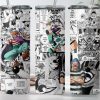 il fullxfull.5663708579 7tuz - One Piece Gifts