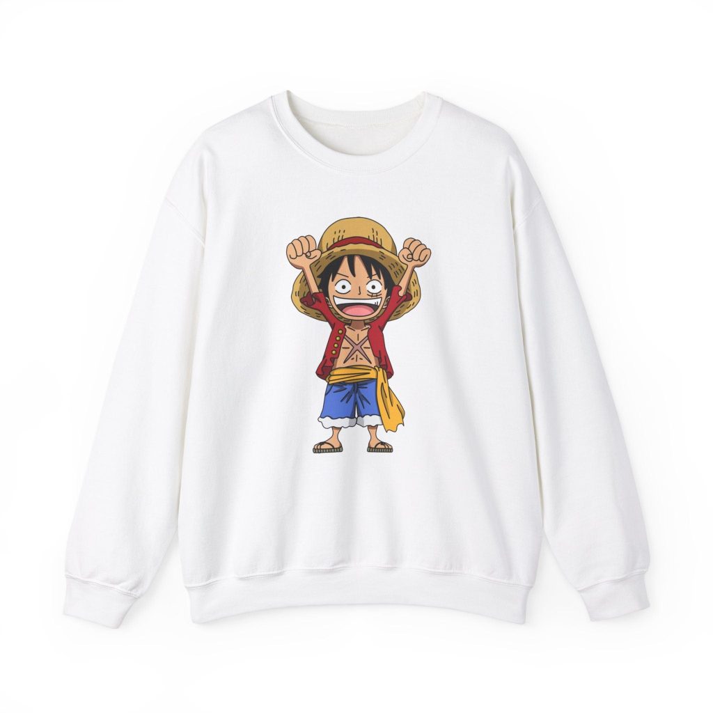 - One Piece Gifts Store