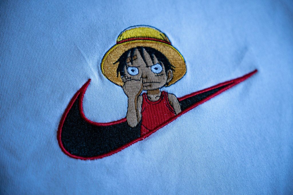 - One Piece Gifts