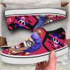 ivankov one piece slip ons gearanime 1 - One Piece Gifts Store