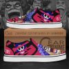 ivankov one piece slip ons gearanime 2 - One Piece Gifts Store