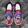 ivankov one piece slip ons gearanime 3 - One Piece Gifts Store