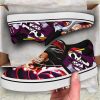 luffy 4 gear one piece slip ons gearanime 1 - One Piece Gifts