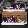 luffy 4 gear one piece slip ons gearanime 2 - One Piece Gifts