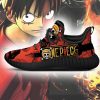 luffy reze shoes one piece anime shoes fan gift idea tt04 gearanime 3 - One Piece Gifts Store