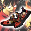 luffy reze shoes one piece anime shoes fan gift idea tt04 gearanime 4 - One Piece Gifts Store