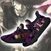 mihawk reze shoes one piece anime shoes fan gift idea tt04 gearanime 2 - One Piece Gifts Store