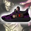 mihawk reze shoes one piece anime shoes fan gift idea tt04 gearanime 4 - One Piece Gifts