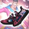 mr 2 bon clay reze shoes one piece anime shoes fan gift idea tt04 gearanime 4 - One Piece Gifts Store