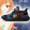 nami reze shoes one piece anime shoes fan gift idea tt04 gearanime 4 - One Piece Gifts Store