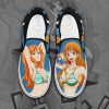 naomi one piece slip ons gearanime 2 - One Piece Gifts Store