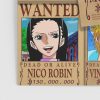 one piece 04 posters 2 - One Piece Gifts Store