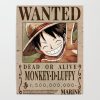 one piece 09 posters - One Piece Gifts Store