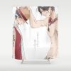 one piece 25 shower curtains - One Piece Gifts Store