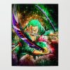 one piece 26884518 posters - One Piece Gifts Store