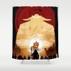 one piece 42 shower curtains - One Piece Gifts Store