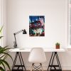 one piece 44 posters 1 - One Piece Gifts Store