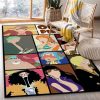 one piece anime movies 1 area rug living room and bed room rug rug regtangle carpet floor decor home decor 0 - One Piece Gifts Store