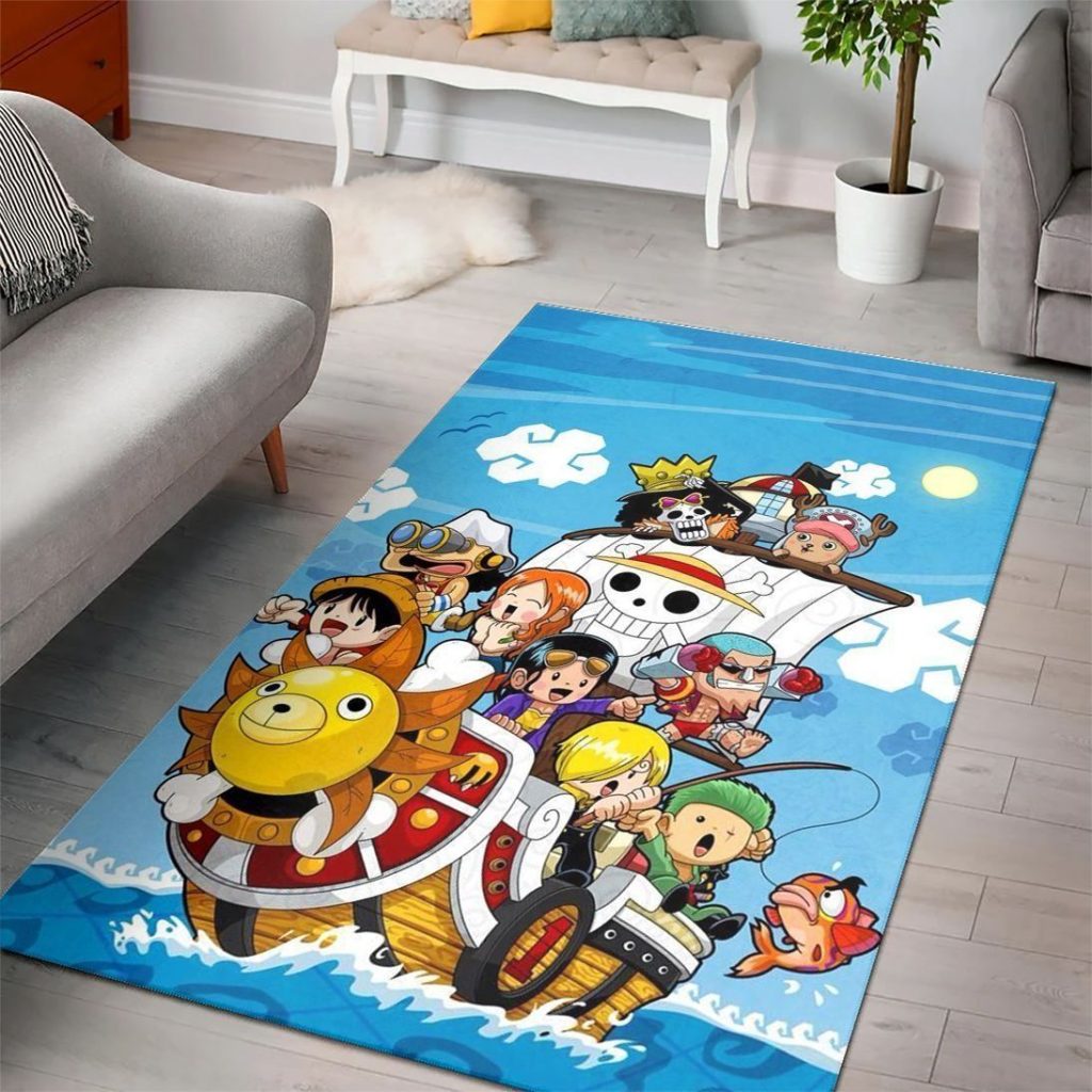 one piece anime movies area rugs living room carpet rug regtangle carpet floor decor home decor 0 - One Piece Gifts Store