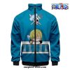 one piece danji 3d jacket s 782 700x700 1 - One Piece Gifts