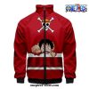 one piece luffy 3d jacket xxs 753 700x700 1 - One Piece Gifts Store