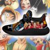 one piece luffy reze shoes one piece anime shoes fan gift idea tt04 gearanime 4 - One Piece Gifts Store