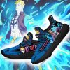 one piece marco reze shoes custom one piece anime sneakers gearanime 3 - One Piece Gifts Store