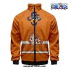one piece nami 3d jacket s 398 700x700 1 - One Piece Gifts Store
