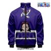 one piece nico robin 3d jacket xxs 558 700x700 1 - One Piece Gifts Store
