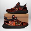 one piece oden reze shoes custom one piece anime sneakers gearanime - One Piece Gifts Store