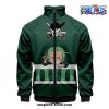 one piece roronoa zoro 3d jacket xxs 233 700x700 1 - One Piece Gifts Store