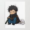 one piece s25 posters - One Piece Gifts Store