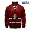 one piece shanks 3d jacket xs 724 700x700 1 - One Piece Gifts Store