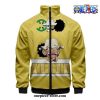 one piece usopp 3d jacket xs 907 700x700 1 - One Piece Gifts Store