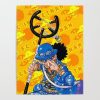 one piece7738398 posters - One Piece Gifts