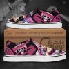 perona one piece slip ons gearanime 2 - One Piece Gifts Store