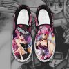 perona one piece slip ons gearanime 3 - One Piece Gifts Store