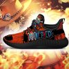 portgas d ace reze shoes one piece anime shoes fan gift idea tt04 gearanime 3 - One Piece Gifts