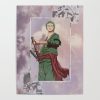 roronoa zoro one piece4381613 posters - One Piece Gifts