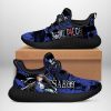 sabo reze shoes one piece anime shoes fan gift idea tt04 gearanime - One Piece Gifts