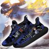 sabo reze shoes one piece anime shoes fan gift idea tt04 gearanime 2 - One Piece Gifts Store