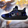 sabo reze shoes one piece anime shoes fan gift idea tt04 gearanime 3 - One Piece Gifts