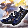 sabo reze shoes one piece anime shoes fan gift idea tt04 gearanime 4 - One Piece Gifts