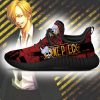 sanji reze shoes one piece anime shoes fan gift idea tt04 gearanime 3 - One Piece Gifts Store